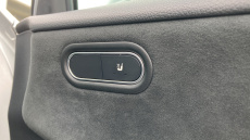 Mercedes-Benz A-Class A180 AMG Line 5dr Auto Petrol Hatchback